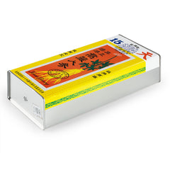 LYC 高丽人参 / 高丽人参 (天堂 15)