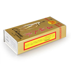 Chinese Shizhu Ginseng 25 Roots