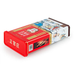 正官莊 6年高麗蔘 地30支 150g