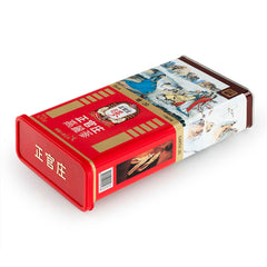 JKJ 6Y Korean Red Ginseng Earth 20 150g