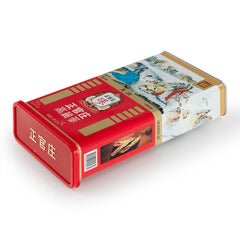JKJ 6Y Korean Red Ginseng Heaven 20 150g