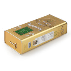 BYFN 6Y Korean Red Ginseng Good 20