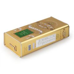 BYFN 6Y Korean Red Ginseng Good 30