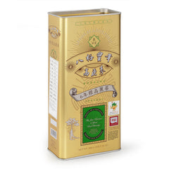 BYFN 6Y Korean Red Ginseng Good 30