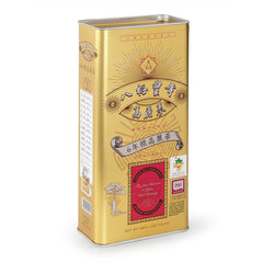 BYFN 6Y Korean Red Ginseng Heaven 30