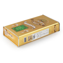 BYFN 6Y Korean Red Ginseng Good 20 150g