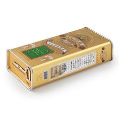 BYFN 6Y Korean Red Ginseng Good 20 50g