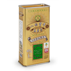 BYFN 6Y Korean Red Ginseng Good 20 50g