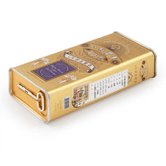 BYFN 6Y Korean Red Ginseng Earth 20 50g