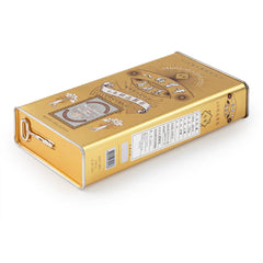 BYFN 6Y Korean Red Ginseng 150g