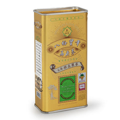 BYFN 6Y Korean Red Ginseng Good 40 37.5g/1.32oz