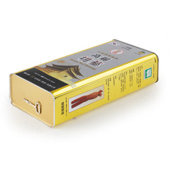 皇韓 6年高麗蔘 切蔘