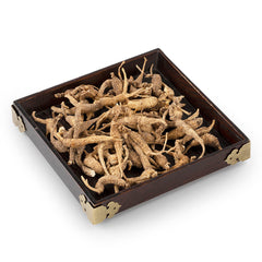 美國 威州野生花旗參#917 (1 兩)