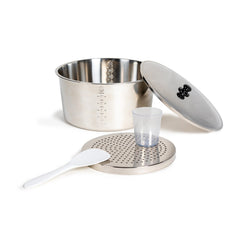 大同 10杯多功能电锅 白色 TAC-10GS