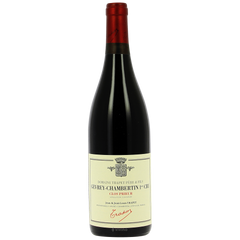 Domaine Trapet Gevrey-Chambertin 1er Cru Clos Prieur 2021