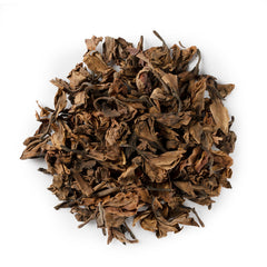 Frangipani / Ji Dan Hua (16oz)