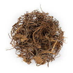 Tatarian Aster Root / Zi Wan