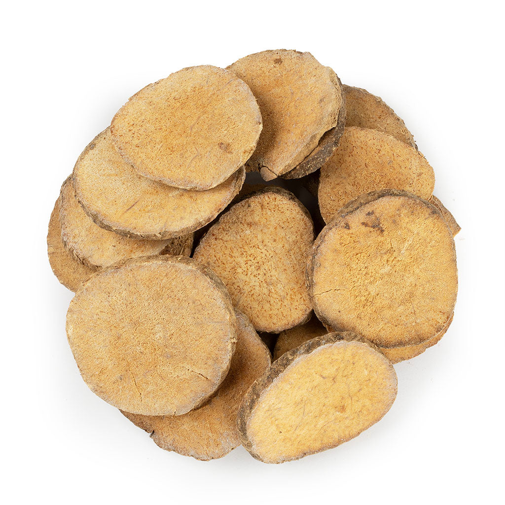 Alisma Orientale / Ze Xie 16oz