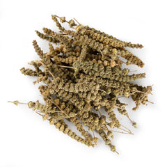 细叶荆芥 / 荆芥 (16oz)