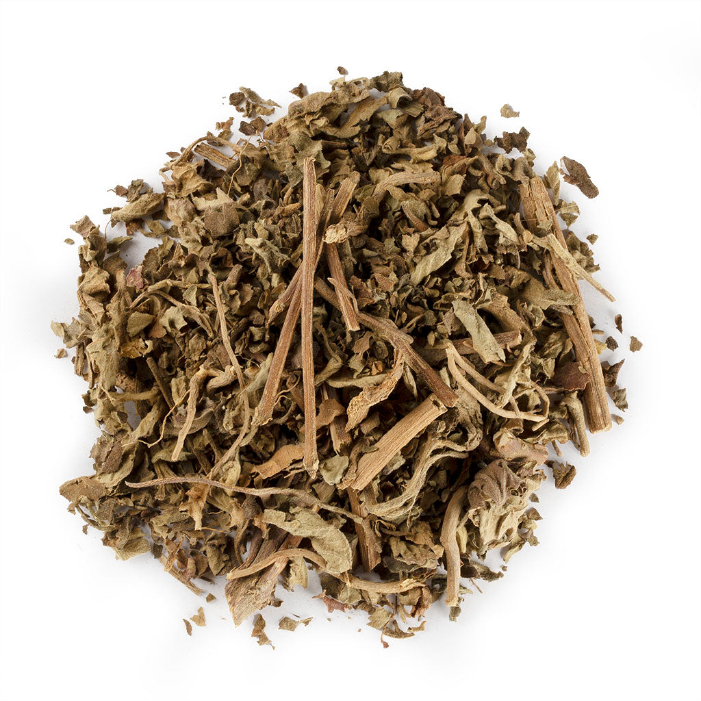 广藿香 / 霍香 (16oz)