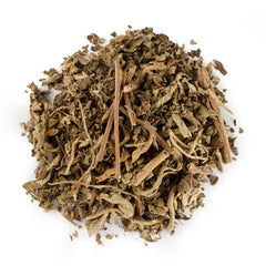 广藿香 / 霍香 (16oz)