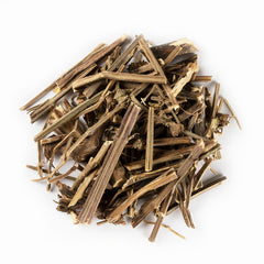 Siegesbeckia Herb / Xi Xian Cao (16oz)