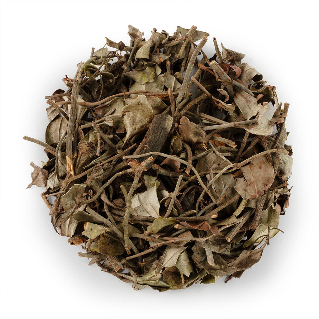 Chinese Starjasmine Stem / Luo Shi Teng 16oz