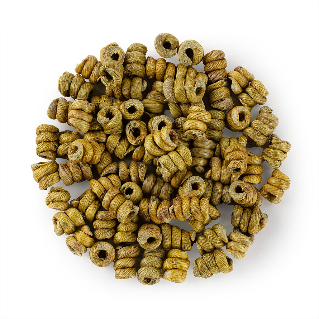 特级 霍山石斛 #3630