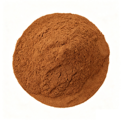 Premium Cinnamon Powder / Rou Gui Fen