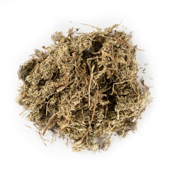 绵茵陈 茵陈蒿 8oz