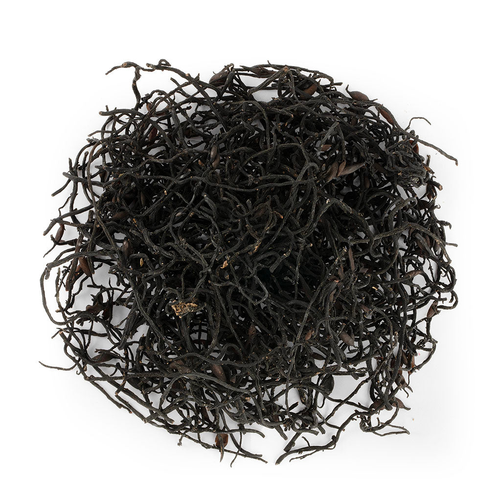 Sargassum / Hai Cao(washed) 8oz