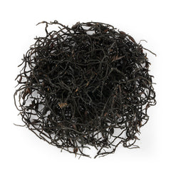Sargassum / Hai Cao(washed) 8oz