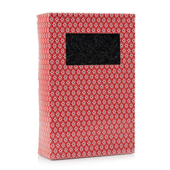 Sargassum / Hai Cao(washed) 8oz