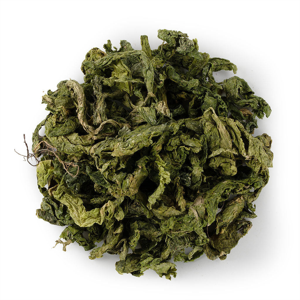 昆布（6 oz/包）