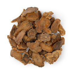 Tian Feng Panax Notoginseng Slice / San Qi 75g