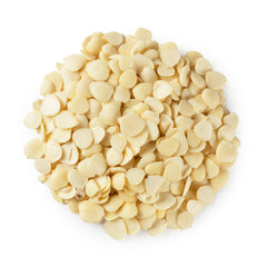 North Almonds / Bei Xing Ren 6oz
