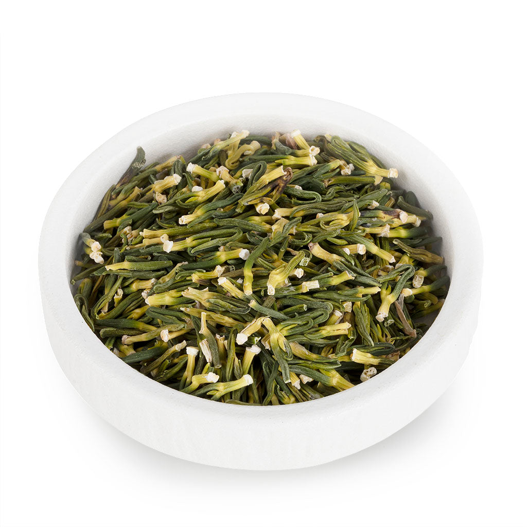 蓮芯 6oz