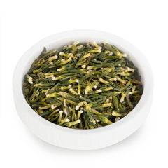 蓮芯 6oz