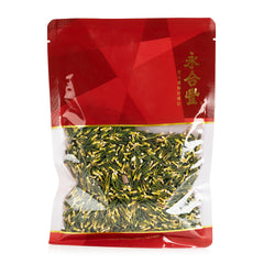 蓮芯 6oz