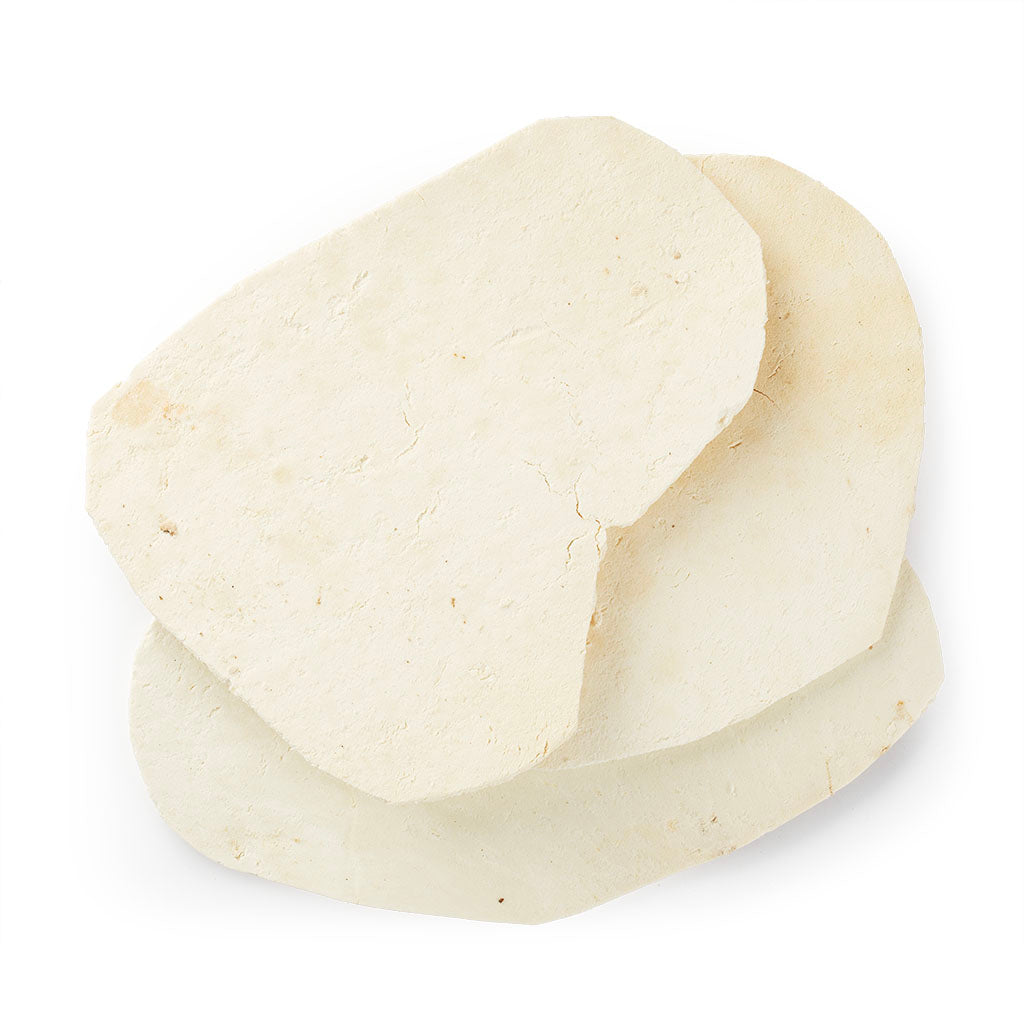 Poria Slice / Fu Shen 12oz