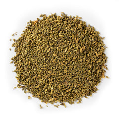 槐花 / 槐花 (12oz)
