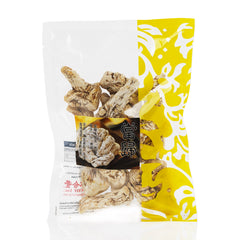 原色 當歸頭 S（8 oz/包）