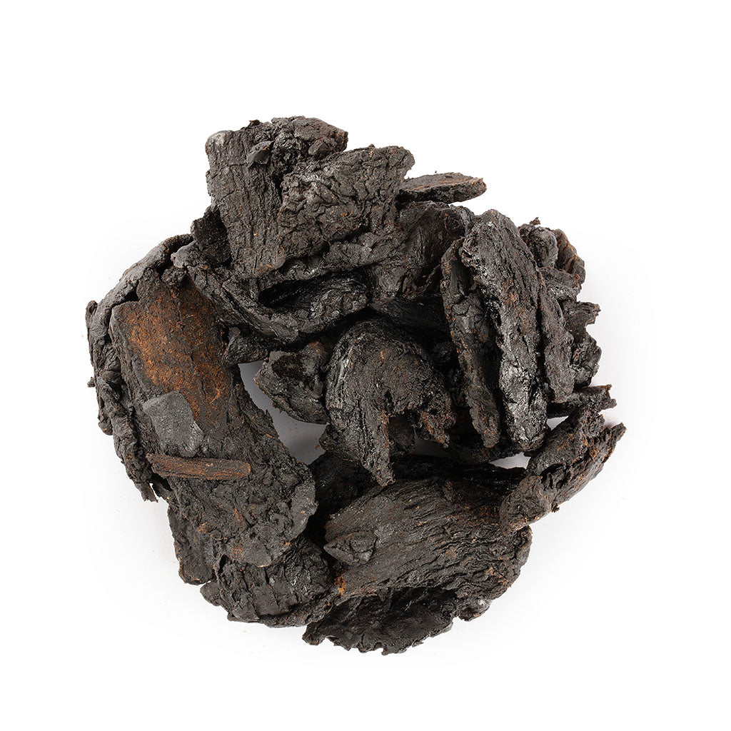 Cistanche Deserticola / Rou Cong Rong 1.6oz/45g