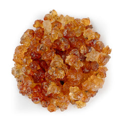 Peach Gum / Tao Jiao