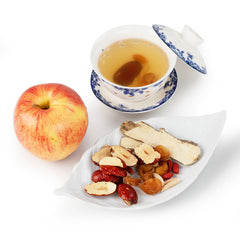 永合豐 元氣養顏茶