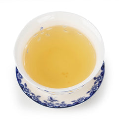 永合豐 元氣養顏茶