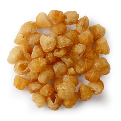 桂圆肉/龙眼干 休闲即食 8oz