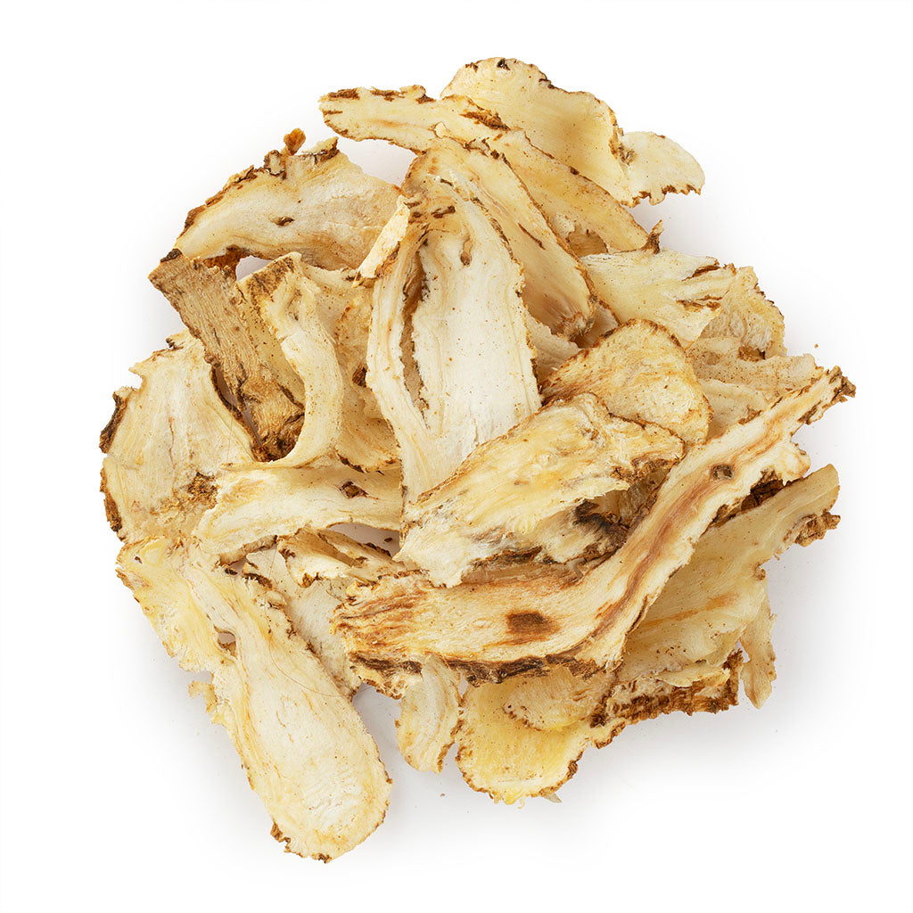 Angelica Sinensis / Dang Gui M
