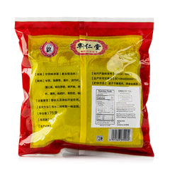 华仁堂 廿四味凉茶 75g