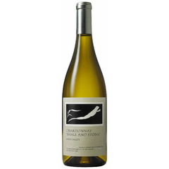 Frog's Leap Chardonnay Shale and Stone Napa Valley